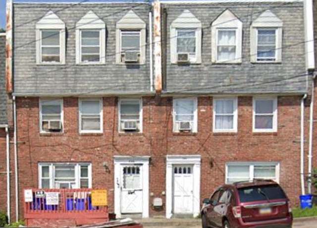 Property at 346 Long Ln, Upper Darby, PA 19082, 4 beds, 3 baths