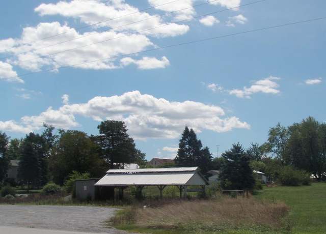 Property at 20 Colorado St, Marion, PA 17235