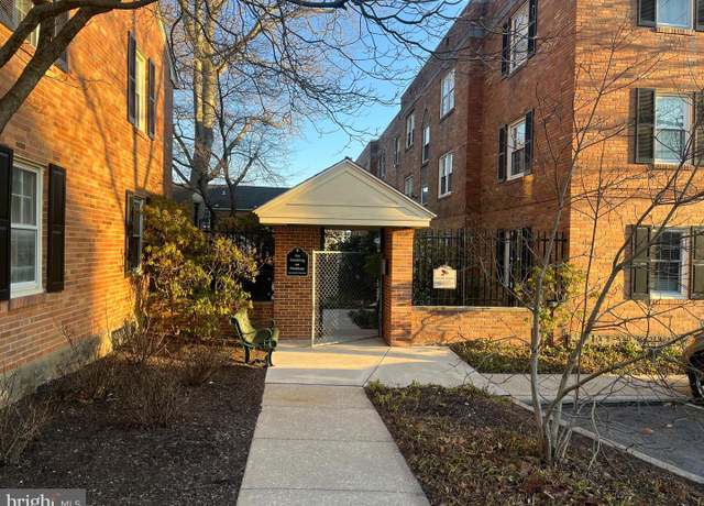 Property at 42 Conshohocken State Rd Unit 7-B, Bala Cynwyd, PA 19004, 1 bed, 1 bath