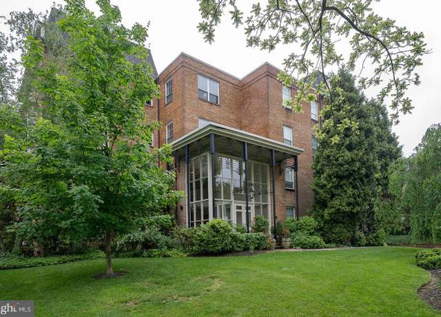 Property at 264 W Montgomery Ave #305, Haverford, PA 19041, 2 beds, 2 baths