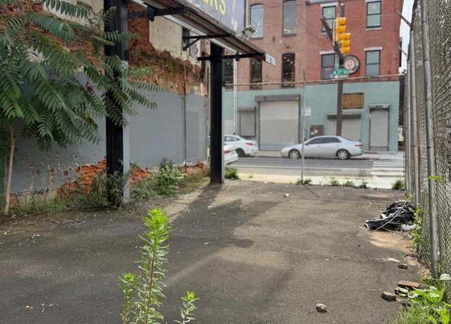 Property at 1955 N 2nd St, Philadelphia, PA 19122