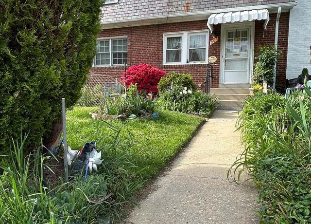 Property at 304 E Nelson Ave, Alexandria, VA 22301, 2 beds, 2 baths