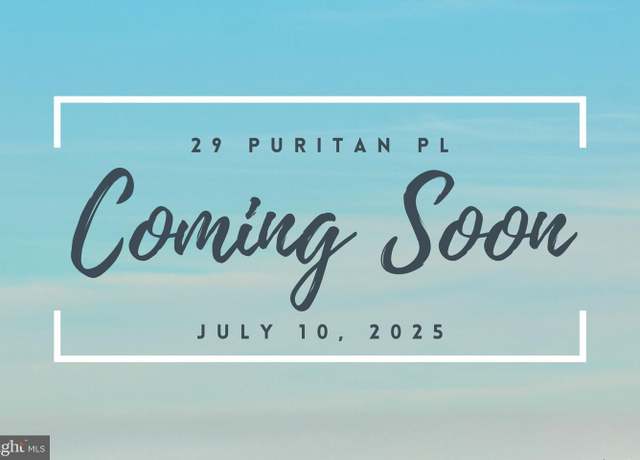 Property at 29 Puritan Pl, Stafford, VA 22554, 4 beds, 2.5 baths