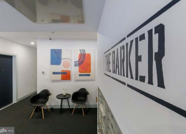 Property at 2310 4th St NE Unit B-4, Washington, DC 20002, 2 beds, 2 baths
