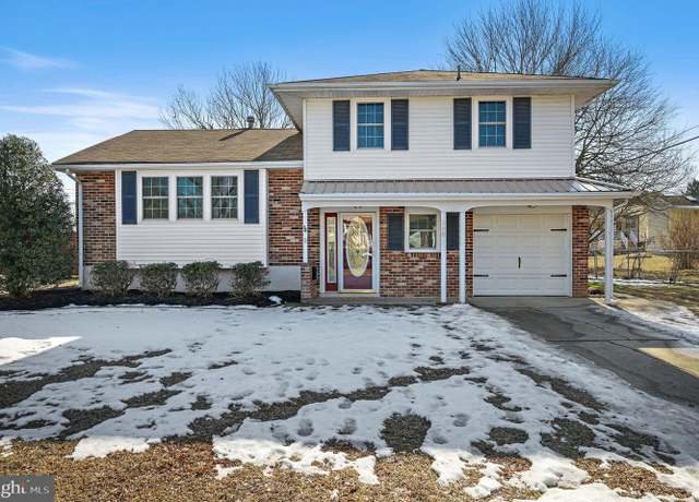 Property at 388 Mockingbird Ave, Dover, DE 19904, 3 beds, 1.5 baths