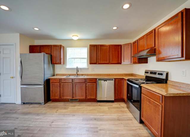 Property at 513 Truitt Ave, Milford, DE 19963, 3 beds, 2.5 baths