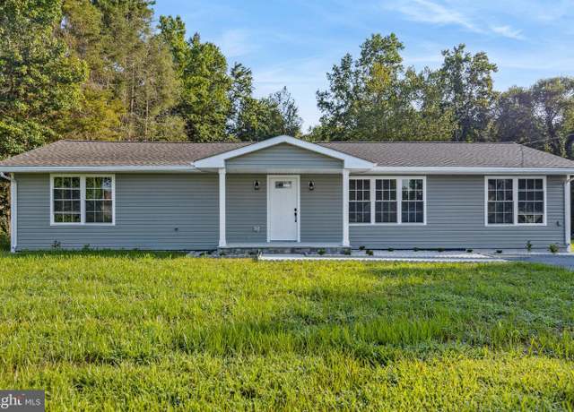 Property at 751 Twin Willows Rd, Smyrna, DE 19977, 3 beds, 2 baths