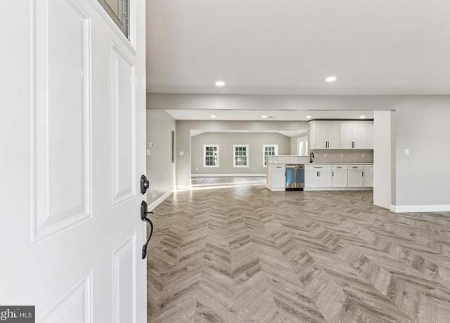 Property at 751 Twin Willows Rd, Smyrna, DE 19977, 3 beds, 2 baths