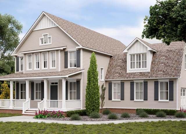 Property at 24413 Duckhaven Ln #148, Millsboro, DE 19966, 3 beds, 2.5 baths