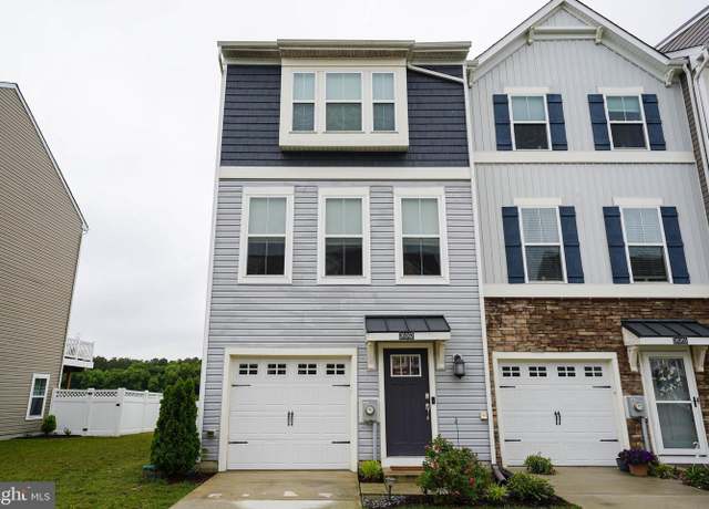 Property at 36063 Auburn Way, Millsboro, DE 19966, 2 beds, 3 baths