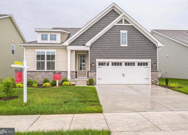 Property at 25020 Cypress Ct, Lewes, DE 19958, 3 beds, 2 baths