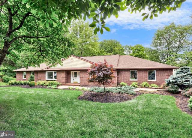 Property at 5 S Lake Way, Reisterstown, MD 21136, 6 beds, 3.5 baths