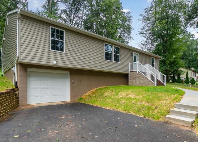 Property at 181 Codjus Dr, Rising Sun, MD 21911, 3 beds, 2 baths