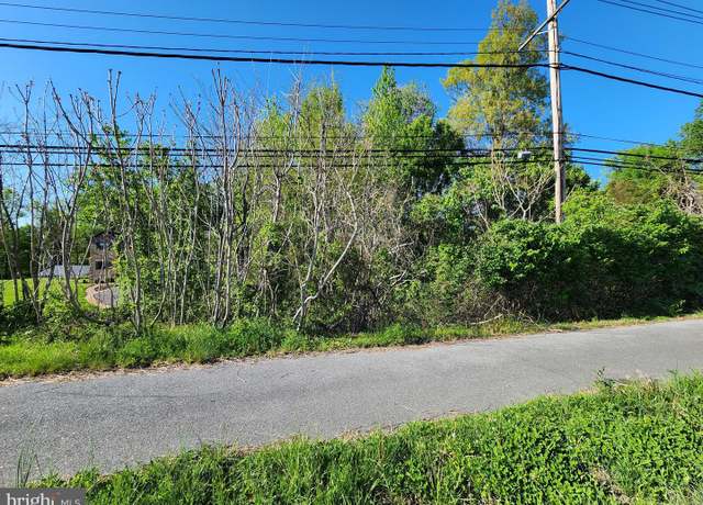 Property at 11008 Annapolis Rd, Bowie, MD 20720
