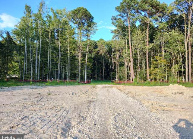Property at 149 Sawmill Ln, Grasonville, MD 21638