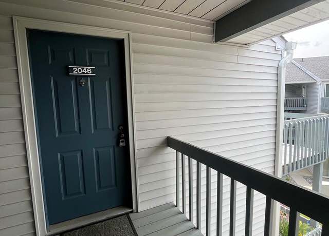 Property at 2046 Lucas Ln, Voorhees, NJ 08043, 1 bed, 1 bath