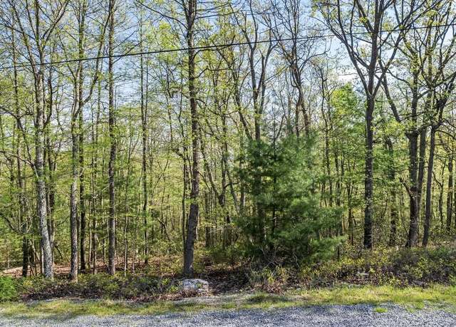 Property at 290 Hirschmann Rd, Biglerville, PA 17307
