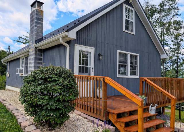 Property at 22262 Deer Run, Shade Gap, PA 17255, 3 beds, 2.5 baths