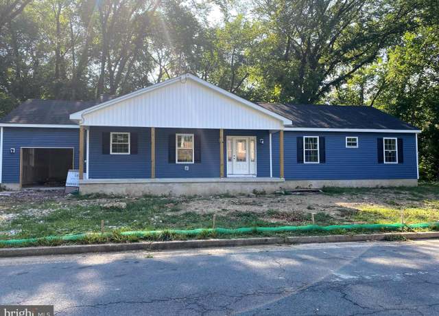 Property at 2242 Clearview Ave, Willow Grove, PA 19090, 3 beds, 2.5 baths