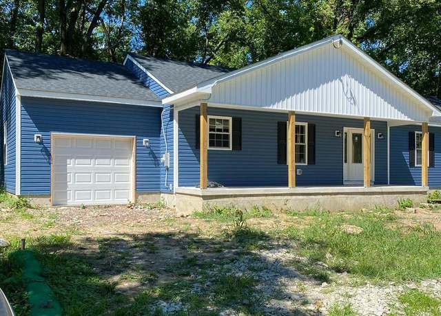 Property at 2242 Clearview Ave, Willow Grove, PA 19090, 3 beds, 2.5 baths