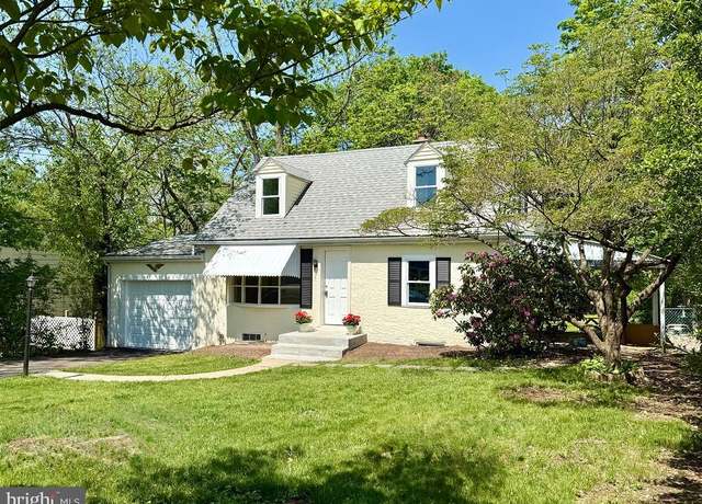 Property at 1249 N Keim St, Pottstown, PA 19464, 2 beds, 1 bath