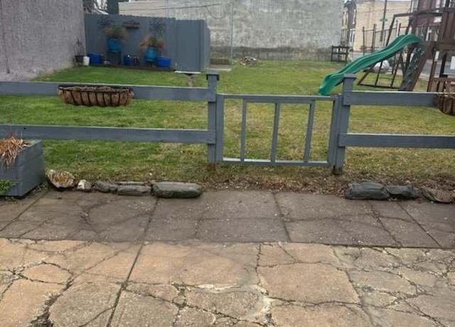 Property at 2846 N 12th St, Philadelphia, PA 19133