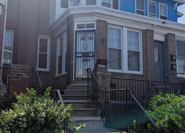 Property at 5603 N 10th St, Philadelphia, PA 19141, 1 bed