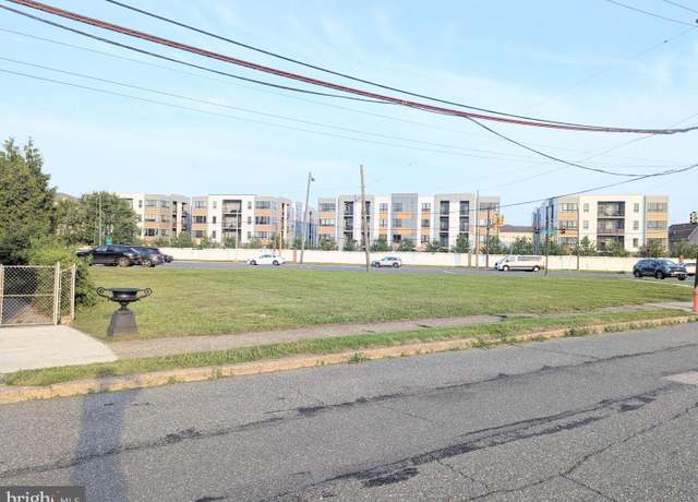 Property at Undisclosed address, Philadelphia, PA 19145, 77 beds
