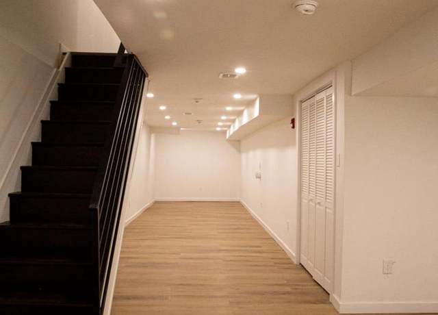 Property at 2440 Clifford St, Philadelphia, PA 19121, 5 beds