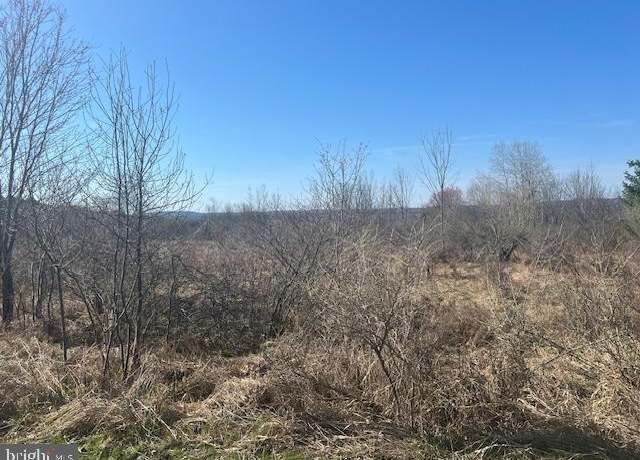 Property at 36 Slifko Rd, Hawley, PA 18428