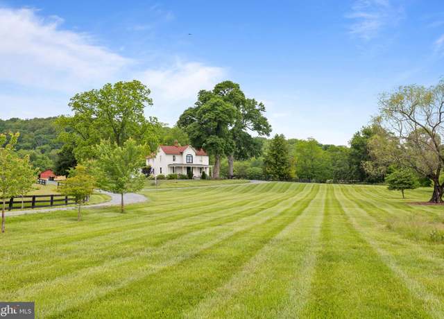 Property at 23350 Cedar Mountain Dr, Rapidan, VA 22733, 4 beds, 3.5 baths