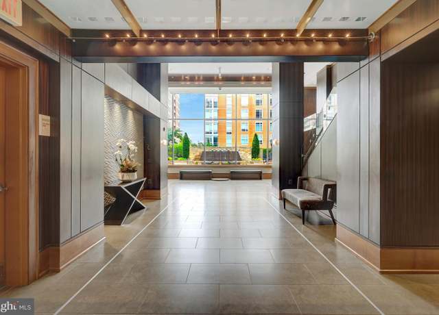 Property at 11990 Market St #2101, Reston, VA 20190, 2 beds, 2 baths
