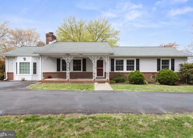 Property at 189 Bluewater Blvd N, Mineral, VA 23117, 3 beds, 2 baths