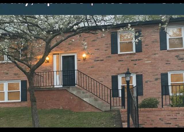 Property at 15712 Brandywine Rd, Dumfries, VA 22025, 4 beds, 3 baths