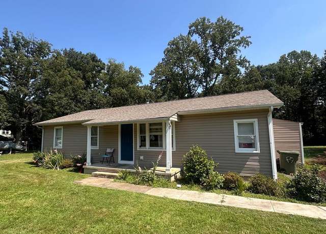 Property at 9803 Leavells Rd, Fredericksburg, VA 22407, 3 beds, 2 baths