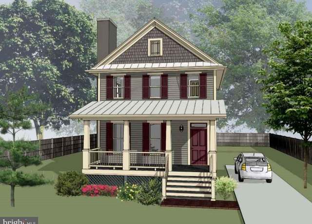 Property at 0 Currioman Dr, Montross, VA 22520, 3 beds, 2.5 baths