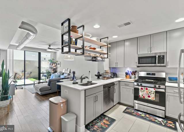 Property at 50 Florida Ave NE #116, Washington, DC 20002, 1 bed, 1 bath