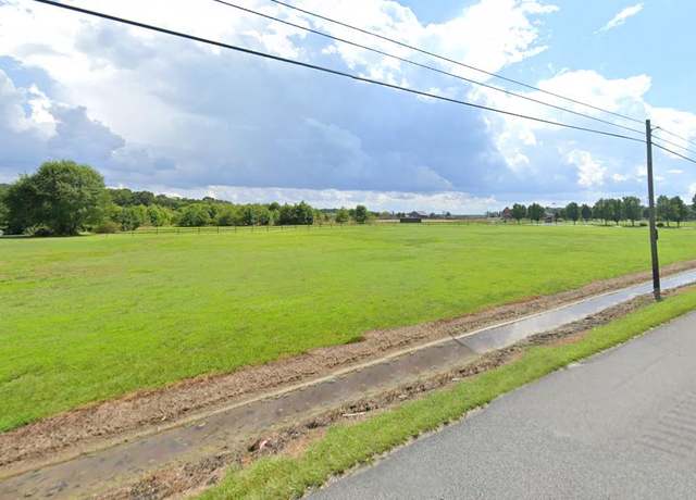 Property at 22518 Lewes Georgetown Hwy, Georgetown, DE 19947