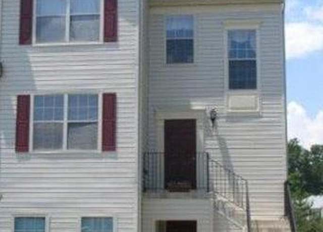 Property at 10-H Sandstone Ct, Annapolis, MD 21403, 3 beds, 2 baths