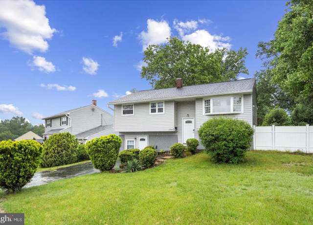 Property at 1216 Branch Ln, Glen Burnie, MD 21061, 4 beds, 2 baths