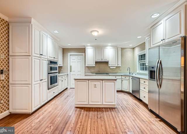 Property at 403 Brightwood Club Dr #403, Lutherville Timonium, MD 21093, 2 beds, 2 baths