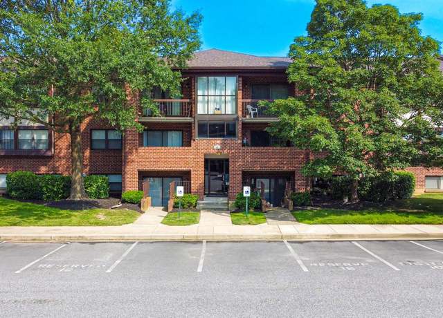 Property at 19 Juliet Ln #103, Baltimore, MD 21236, 2 beds, 2 baths