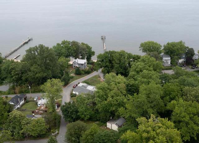 Property at 3230 North Ave, Port Republic, MD 20676