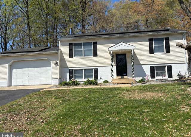 Property at 108 W Village Rd, Elkton, MD 21921, 4 beds, 2 baths