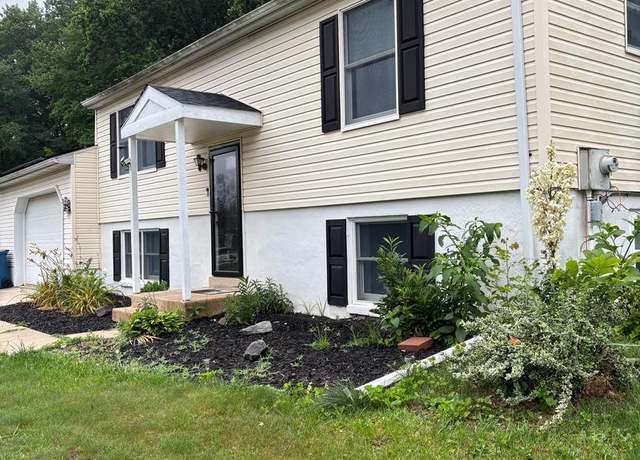 Property at 108 W Village Rd, Elkton, MD 21921, 4 beds, 2 baths