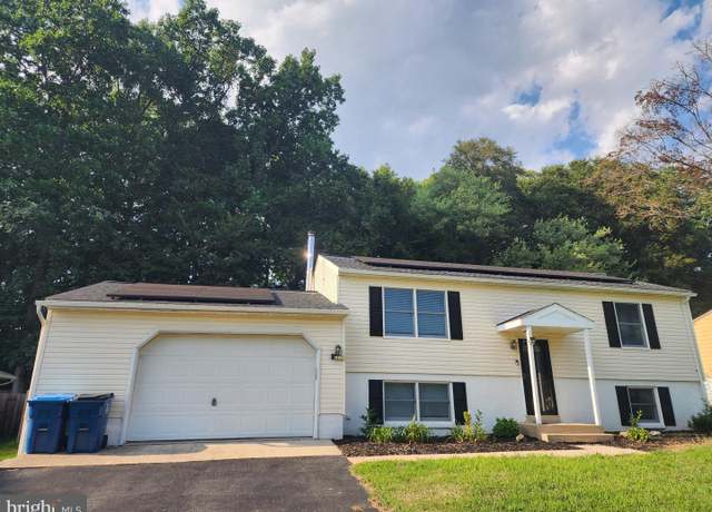 Property at 108 W Village Rd, Elkton, MD 21921, 4 beds, 2 baths