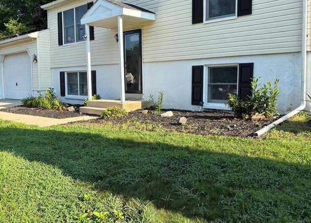 Property at 108 W Village Rd, Elkton, MD 21921, 4 beds, 2 baths