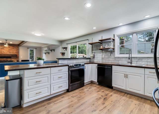 Property at 507 Scarlet Oak Rd, La Plata, MD 20646, 3 beds, 2 baths
