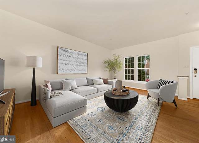 Property at 1726 Emory St, Frederick, MD 21701, 3 beds, 2.5 baths