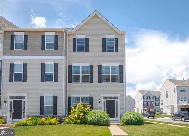 Property at 101 Cecilia Carey Ln, Stevensville, MD 21666, 3 beds, 2.5 baths